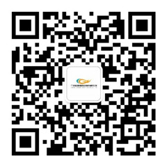 qrcode_for_gh_9df53683f3cd_430(2).jpg